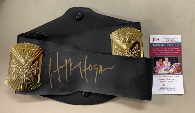 Lot Detail - Dwight Clark & Joe Montana Dual Signed The Catch 20x24 Photo  With Hand Drawn Play Inscription