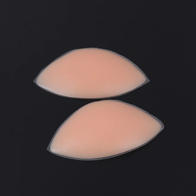 Delizioso Reggiseno Push Up Con Cuscinetti Estraibili - Nero, Coppa A - Foto 7