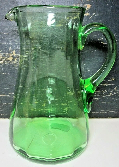 GRANDE BROCCA MAIOLICA Deruta Epoca EUR 145,00 - IT
