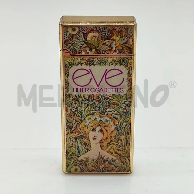 female cigarette socket Cigar Female Socket
