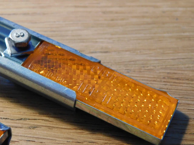 TMISHION Jouet De Volant électrique Jouet De Volant Enfants Jouet