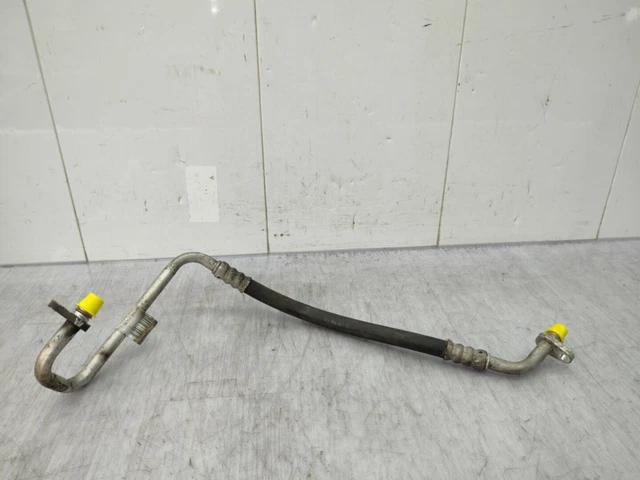Console de commande de chauffage climatisation pour peugeot 407 coupé 2006 - Équipement auto