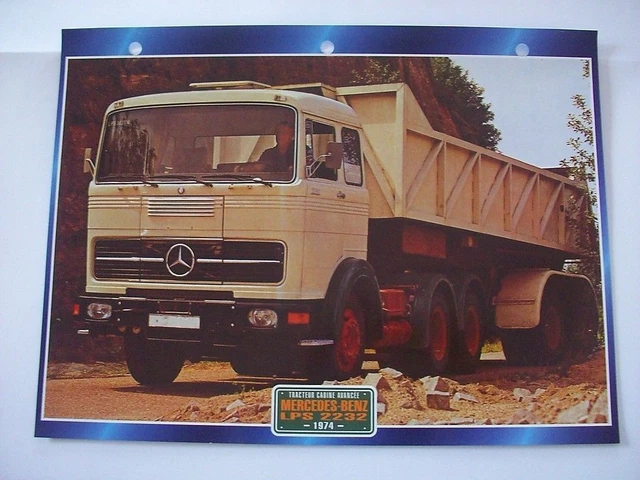 HOT WHEELS FRANCE - Tracteur Kenworth - Camion Américain EUR 9,00