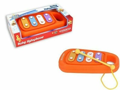 Bontempi BONTEMPI Cff0106 tuta con body fate dei fiori 