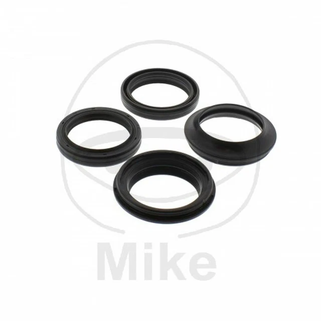 Kit Paraoli Parapolvere Forcella Honda NSS 250 2004