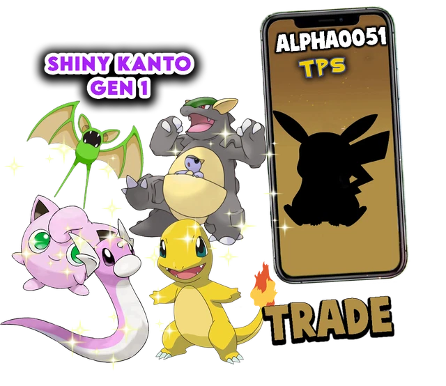 Darkrai Shiny or Non ✨ 6 IV Competitive Customizable Pokémon Scarlet V – Shiny Living Dex
