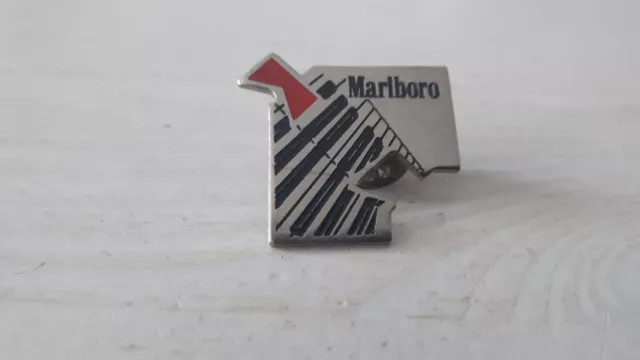 1 x PIN - Marlboro - Zigaretten