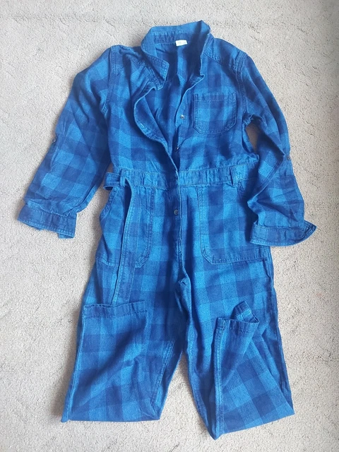 Huge Bundle Of Girls Clothes Age 9