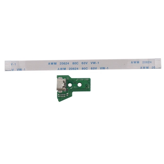 Controller Per Poltrona Reclinabile Elettrica: Con Porta USB, Retroilluminazione LED, 5 Pin - Compatibile Con Divani E Lettini Massaggio