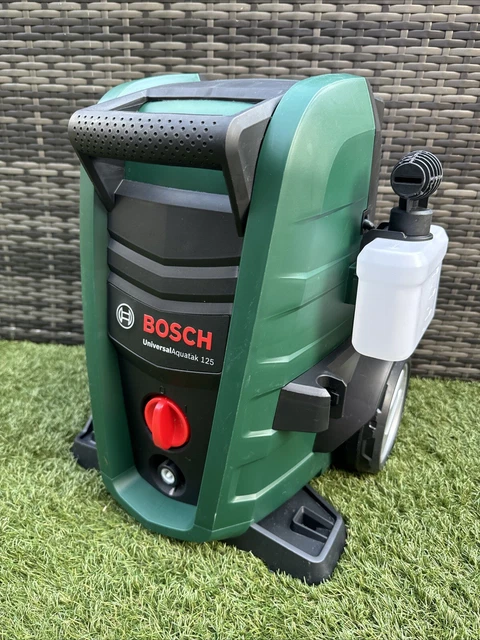 Pulire Filtro Lavatrice: Come Riportarlo Allo Splendore - Foto 5