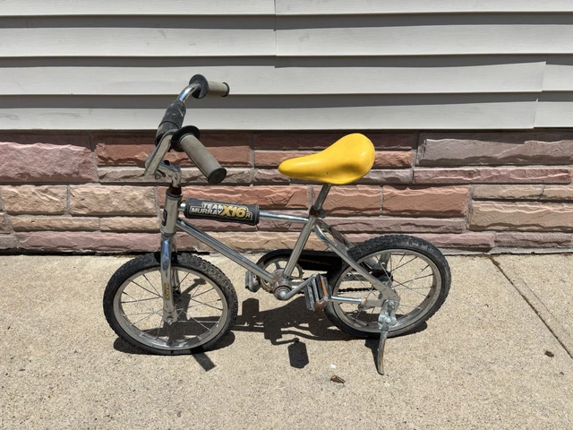 FRONTFORK 27?　VINTAGEBICYCLE （ 検SCHWINN MUSCLBIKE OLDBMX MURRAY Huffy Murray ROSS AMF STORE） Vintage Murray Bicycle Indiana Collectible Bike Parts for