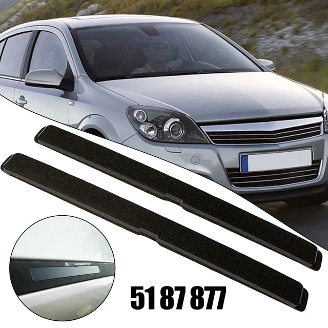 Kit Cablage Connecteur + Faisceau de Porte pour SKODA SUPERB Kit Cablage Connecteur + Faisceau de Porte pour SKODA SUPERB