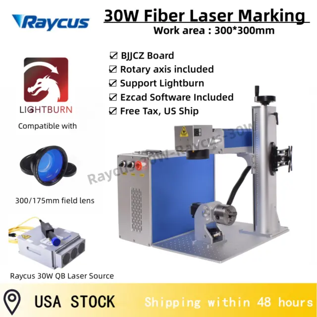 40w Laser Module Tt-5.5s Laser Head Ld+fac 5.5w 450nm Continuous Laser High  Precision Cut Engraver With Focus Block Slide Module - 3d Printer Parts &  Accessories - AliExpress