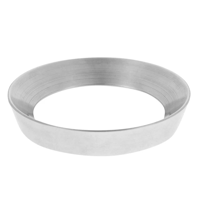 Anello Portafiltro Anello Polvere Tazza Di Caffè Espresso Macinato Accessori