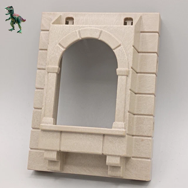 Pièce Dorée, Attache Drapeau Ou Rideau Château 3268 Ou Palais - Foto 3