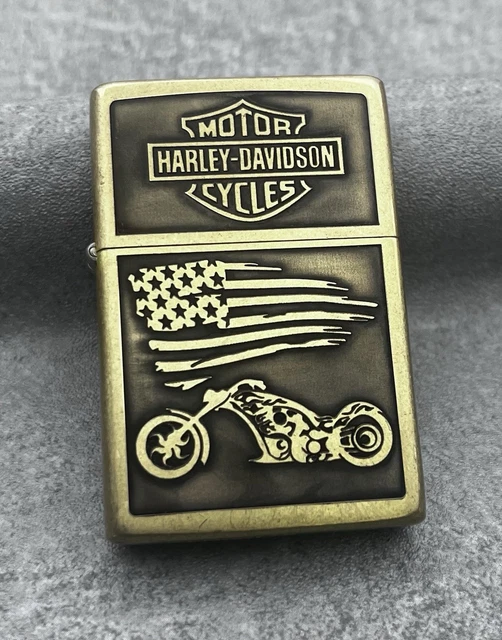 Zippo Wunschgravur Zünfte Zunftsymbol Individuell Graviert