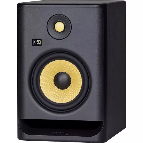 KRK RP7 ROKIT G4 UK Version | Neu 2