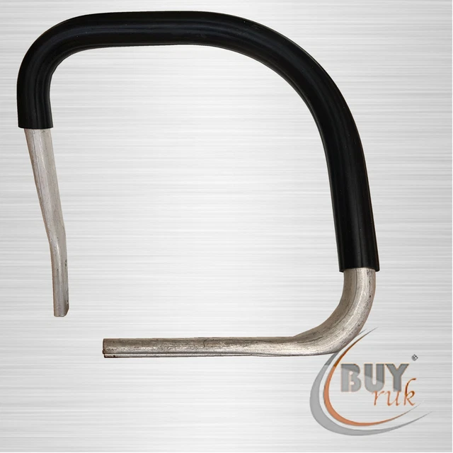 Griff Griffrohr Griffrahmen Griffbügel Haltebügel Stihl 066 MS660 MS 660 Handle