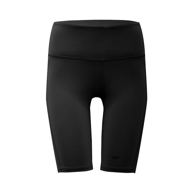 Top Legea Febe Con Leggings Antea Ideali Per Praticare Sport Offrendo Comfort 3