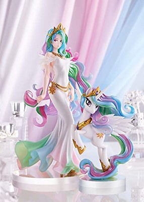 kotobukiya princess celestia