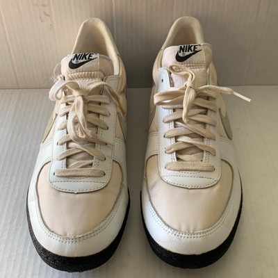 nike field general 3