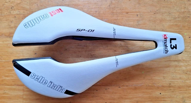 THOMSON Elite シートポスト 31.6mm Selles, Composants, pièces de vélos, Cyclisme, vélos, Sports