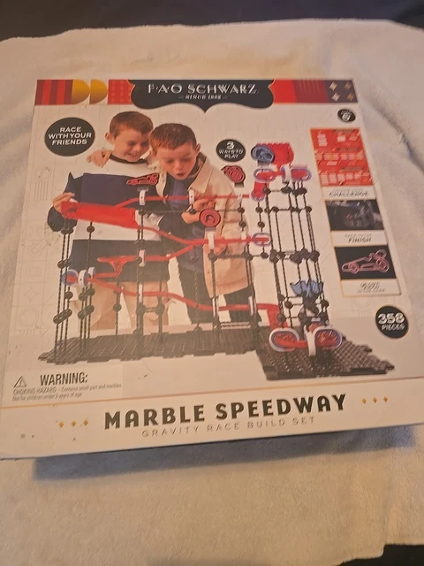 Building Toy Complete Sets & Packs, Building Toys & Blocks