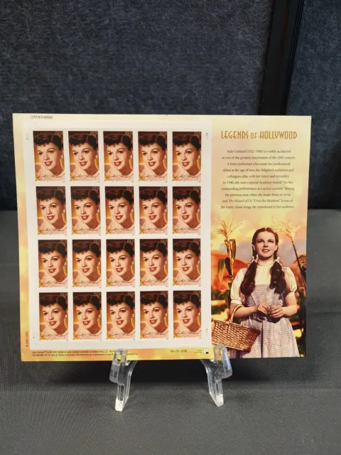 SCOTT #4520 Pack of 70 Genuine Forever stamps WEDDING ROSES Mint Never  Hinged