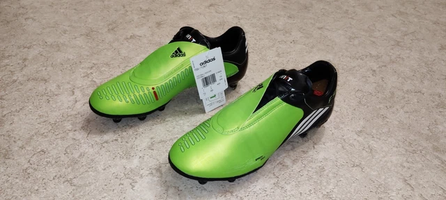 ADIDAS F50 i TUNIT PREDATOR TAILLE UK 7 EUR 40 2 3 JP 25.5 CM EUR 300 00 PicClick FR