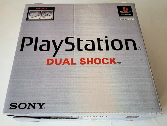 playstation 1 черно белое playstation 1 черно белое