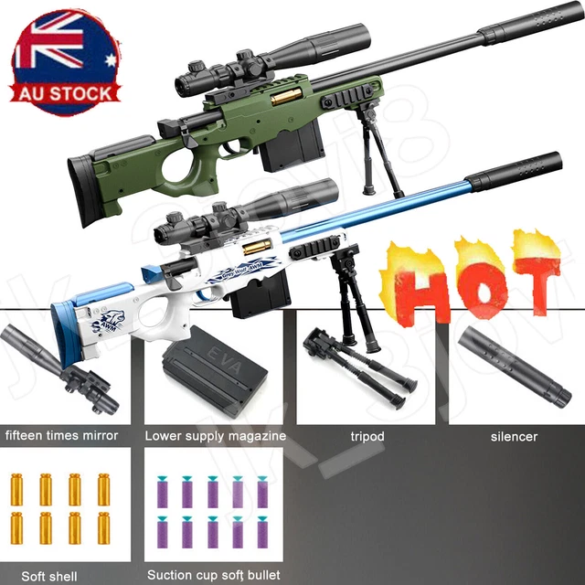 SOFTAIR FUCILE A GAS WE M4 CQB GBB OPEN BOLT - Foto 7