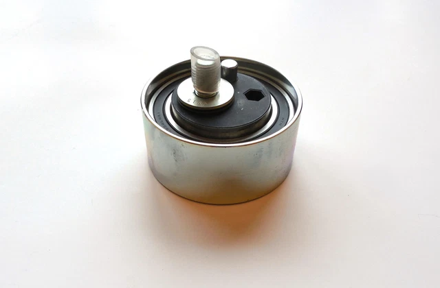 Film covering vert chrome mat teckwrap vinyle thermoformable adhesif