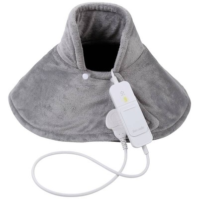 1.3m Coomir 2pc 1.3m Kit finestra regolabile per tubo estrattore/tubo Connettore per condizionatore portatile 