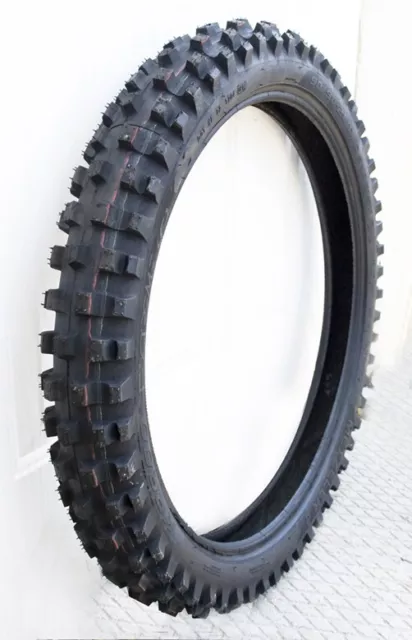 PNEU 90/90-21 KAROO EXTREME 54S TT MST M/C FRONT DOT 31/2020 (offre spéciale)