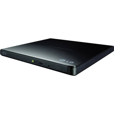 Altec IQ CopyStation 20 slot Duplicateur USB 2.0 appareils B33AL106 B 