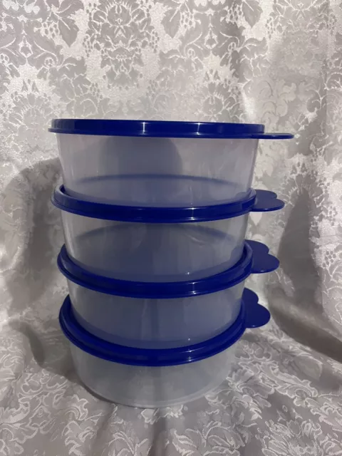 https://www.picclickimg.com/bLkAAOSwzVtjIzRU/Tupperware-Big-Wonder-Bowls-Large-Clear-3-cup-Set.webp