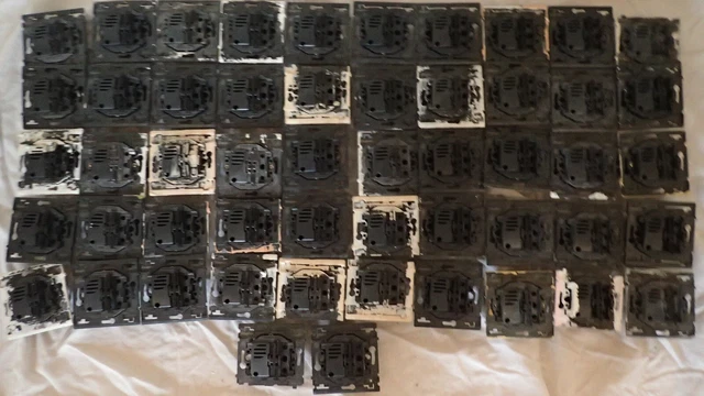 Portefeuille Stop RFID Cuir SAUVAGEH Orange Olia | 3 Suisses