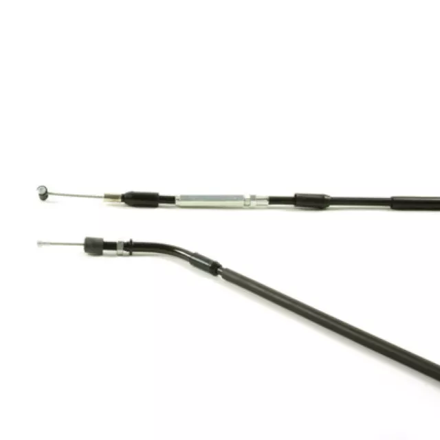 PROX Câble d'embrayage clutch cable HONDA CRF 450 R (02-07)