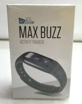 virgin pulse activity tracker