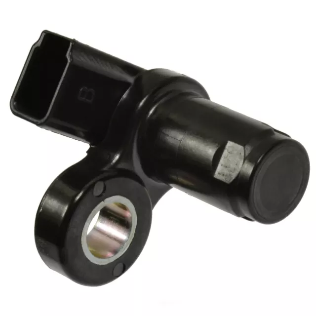 VEHICLE SPEED SENSORAUTOMATIC Transmission Output Shaft Speed Sensor
