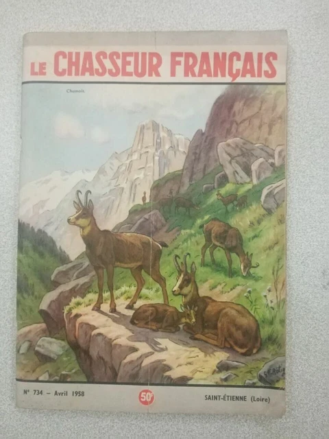 Livre Enfant Allemand HC HL PIENCHEN AVEC DUR P Ellermann 1958