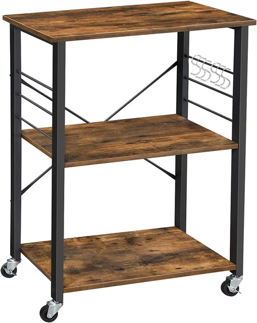 Cesta con manici in seagrass chiaro Fili sintetici fatti a mano in stile rustico Boho Mongcai