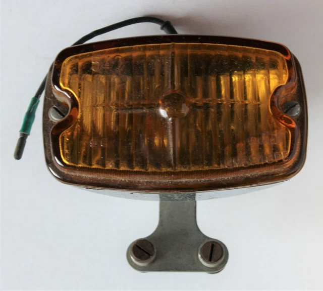 Joint de culasse MBK 51 AV10 / AV7 70 – Pièce mob Joint de culasse MBK 51 AV10 / AV7 70 – Pièce mob