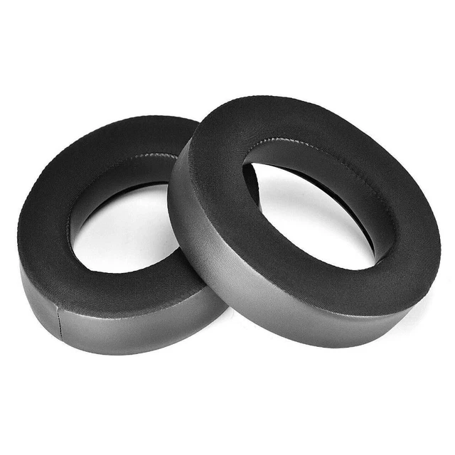 Hs60 replacement ear 2025 pads