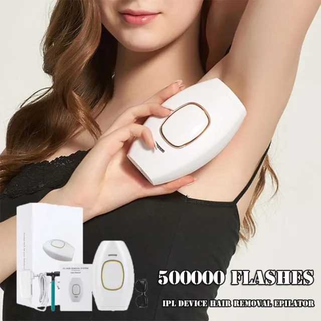 https://www.picclickimg.com/bLsAAOSwVd1lk0tF/Hair-Remover-IPL-Device-500000-Flashes-Pink-White-Black-Hair.webp