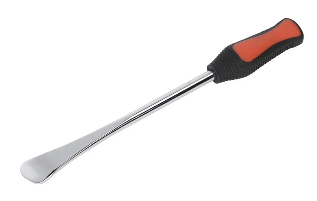 Sealey VS1818 Deluxe Pneu Levier 300mm