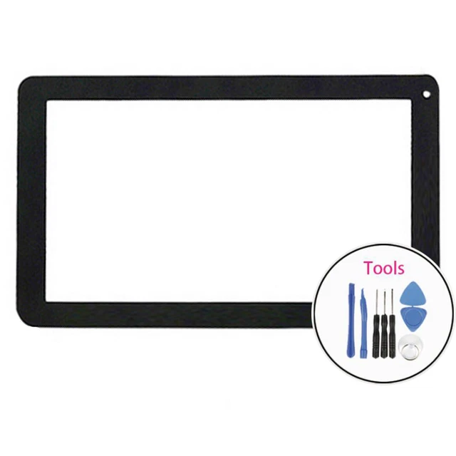 Carenage-coque arriere 50 a boite adaptable beta 50 rr 2012+ blanc gauche -p2r- - Auto Carenage-coque arriere 50 a boite adaptable beta 50 rr 2012+ blanc gauche -p2r- - Auto