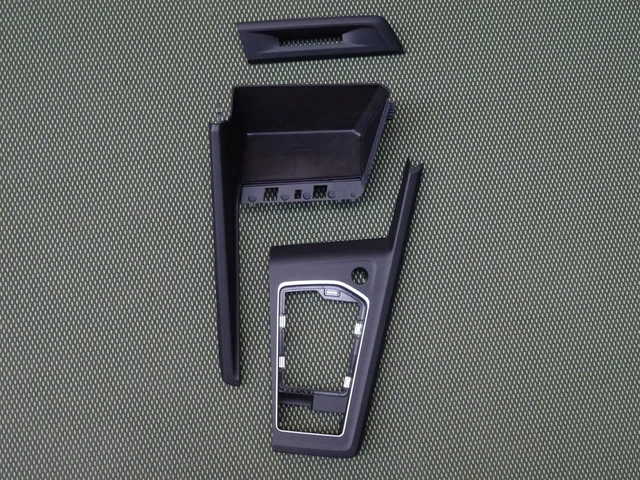 original-vw-golf-8-5h-abdeckung-mittelkonsole-rhd-rechtslenker