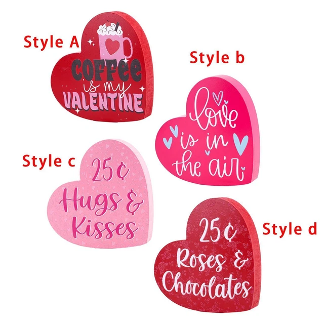 Cartello in legno con scritta Welcome Home, decorazione rustica, con scrittura, in stile rustico, per ufficio, lavanderia, finestra, 30,5 x 30,5 cm