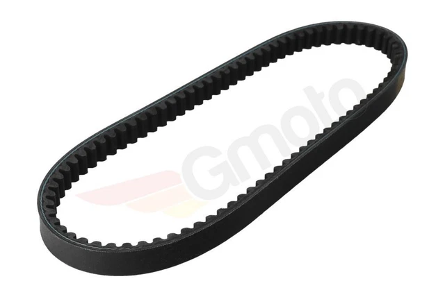 Cinghia di trasmissione Vesrah PAV009010 18x728 Kymco